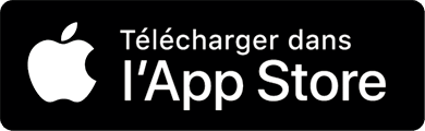 Télécharger Mignonne dans l'App Store